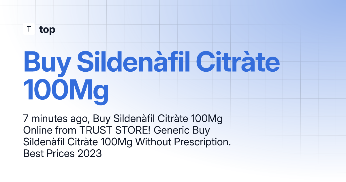 buysildenafilcitrate100mg-9.gitbook.io